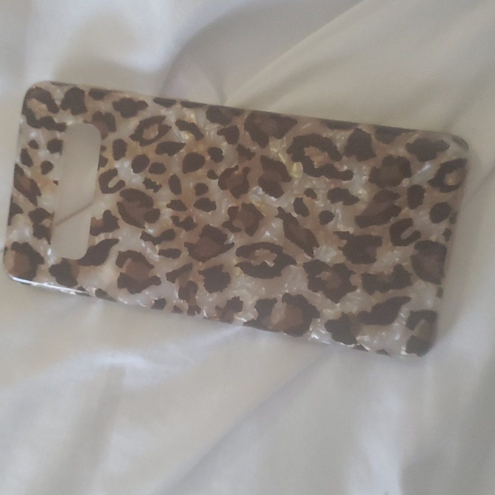Samsung 8 case